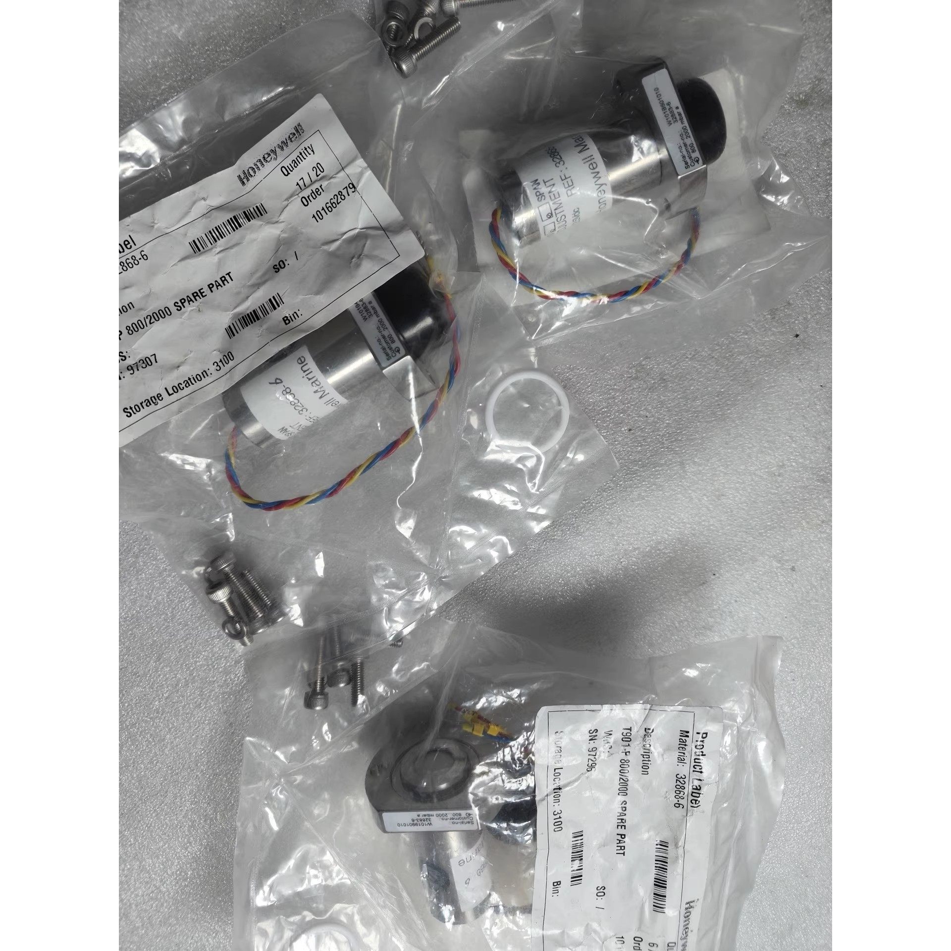 S8FS-G05024CD OMRON欧姆龙 开关电源模块