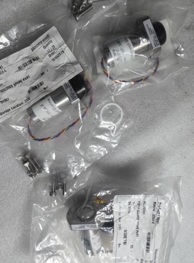 S8FS-G05024CD OMRON欧姆龙 开关电源模块