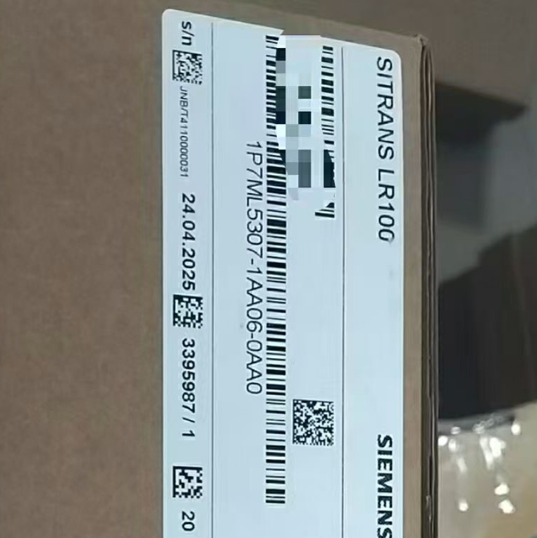 7ML5307-1AA06-0AA0  7MF1566-3AA01-1AA1
