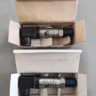 7MF1564-3CB00-4AA3 8010000013 AALBORG欧宝 压力传感器