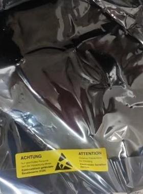 110-233.X10 ACHTUNG 安修斯 模块