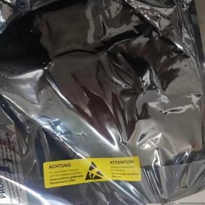 110-233.X10 ACHTUNG 安修斯 模块