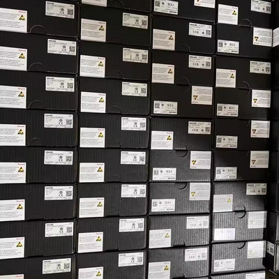 VT-MSPA-1-2X/A5/000/000 R901439034 力士乐放大器