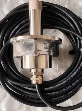 SENACO A646622 MAN ME 位置传感器