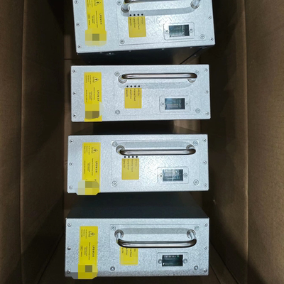 LPS M3-6  901214601 阿法拉伐压载水处理系统