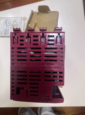 NP1S-42 富士 电源