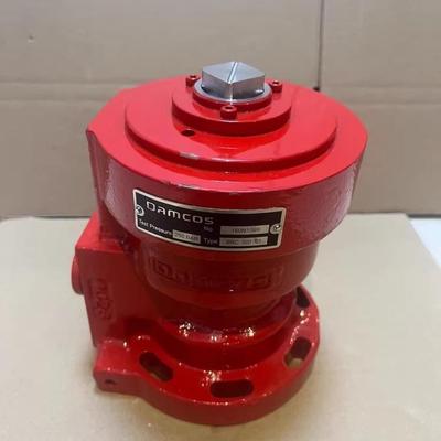 160N1099 BRC 500-B1 DAMCOS 液压平衡执行器