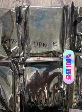 US31 ULB33A-B1 ULB33A UTW-K170 UPW-K UTW-K 120 URS 1 UZUSHIO