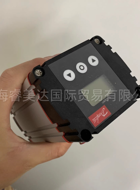 丹佛斯DANFOSS执行器 ICAD600A 027H9075