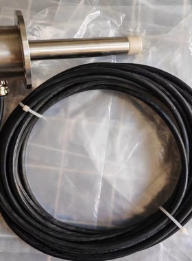 MAN 1884243-3 长120mm 位置传感器