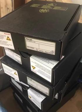 力士乐 放大器 R900033823 VT-VSPA1-1-13 现货