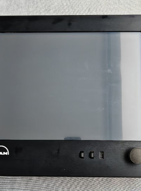 MAN EC-MOP R-1882447-2 15IN触摸屏