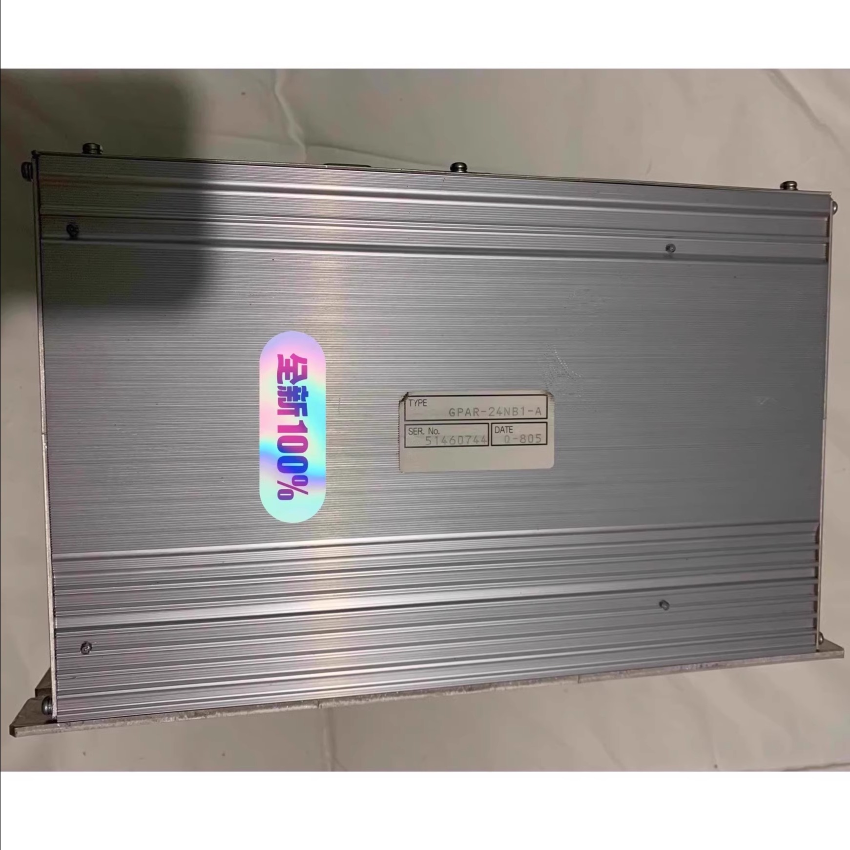 GRAP-24NB1-A AC伺服驱动器