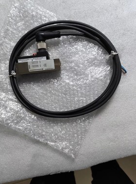 RVM/U-4/6 1/4 125V 0.7A MEISTER 流量开关