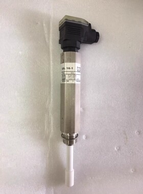 GESTRA NRG16-11 REL16-1 NRGT26-1S 液位电级