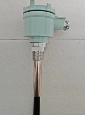 GEORGE ENG KTO-100R  油水分离器探头