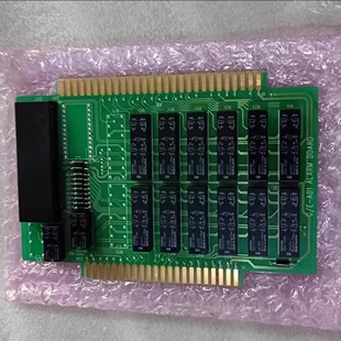 AB1 模块 SBN N21 YANMAR EY18 N18