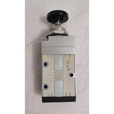 R417001969 REXROTH安沃驰 气动阀