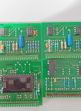 NN-803 HE220265B NN-801 HE220206C NN-832 HE-220293E 模块