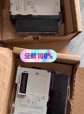 CJ1W-ID211 CJ1W-OC211 OMRON欧姆龙 接线端子