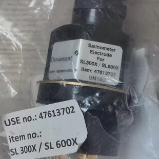 SL700E SL300X/SL600X 47613702 AALBORG 控制盒