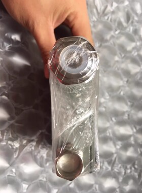 8202.77.2210 trafag压力变送器