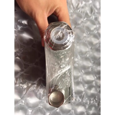 8202.77.2210 trafag压力变送器