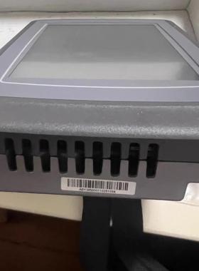 E1071 Beijer北尔 触摸屏