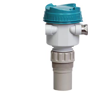 LU240 7ML5110-1GD07-4AF3 西门子 超声波物位变送器