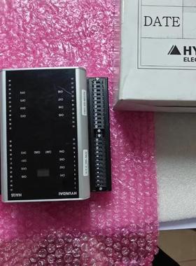 HYUNDAI现代 HiAI16 模块