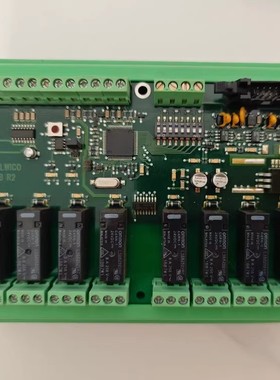 康士廉 CS4000 462004