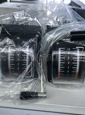 Novotechnik 3170743-3 控制器 P-4504-S0060