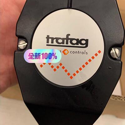 Trafag 471.2323 20-110 degree 传感器控制器