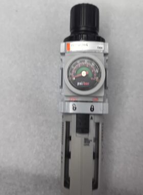 TPC油气分离器组件 PP2-G02BDG