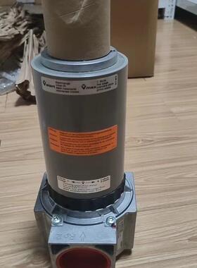 ZRDLE420/5 DUNGS 电磁阀