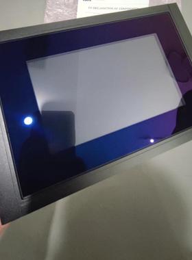 Kongsberg康斯伯格 ISIC TP7 Retrofit 403806 07007-002