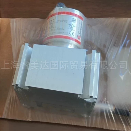 TR帝尔 编码器 CEW582M-10199