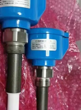 KEUMYANG LMS Serles KYM2105-055 液位传感器