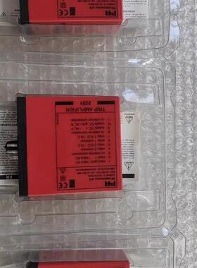 2231P PR2231 佩勒 隔离放大器