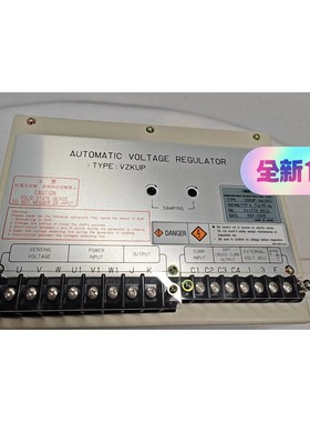 VZKUP-4B(P8) 450 V 5A60Hz  NSDK NISHISHIBA自动调压器
