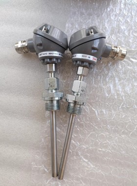 丹佛斯 MBT5252 084Z7203