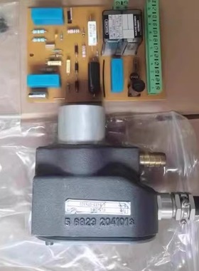 FLS08 FLUS03 火焰探测器