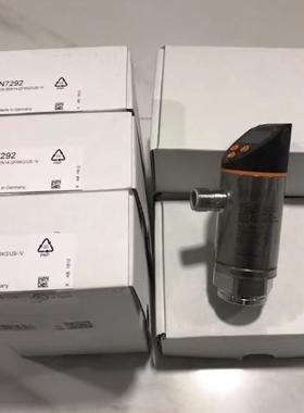 易福门 TM4801 TM4901 TM4811 现货