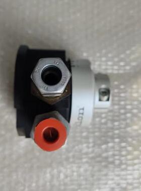 oil compound-regulator RP-250M RP-300M-II oilon 油量调节阀