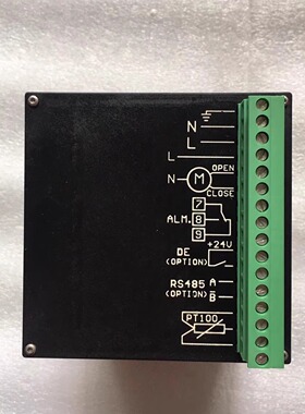 Cloroius ER2000 温控器