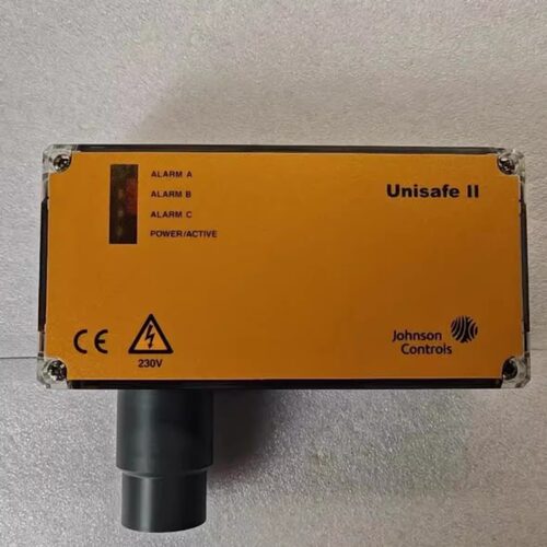 GS24-HFC Johnson Controls 气体探测仪