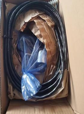 Rexroth 5605646-8 re06m10t2n1r0xg243 511240 5227629 比例阀