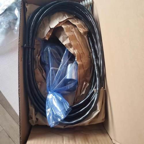 Rexroth 5605646-8 re06m10t2n1r0xg243 511240 5227629 比例阀