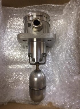 Mobrey SMD1 浮球液位开关