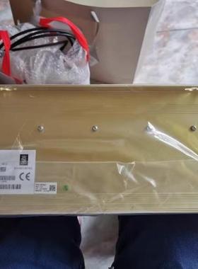 kongsberg 康士伯 RDi32-xe 模块